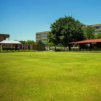 Bowling Green