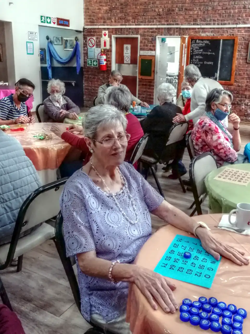 11 IMG 20220412 124029