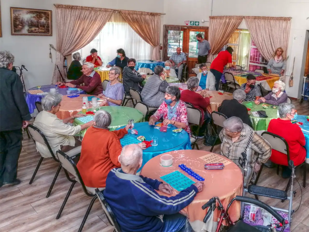 13 IMG 20220412 124244