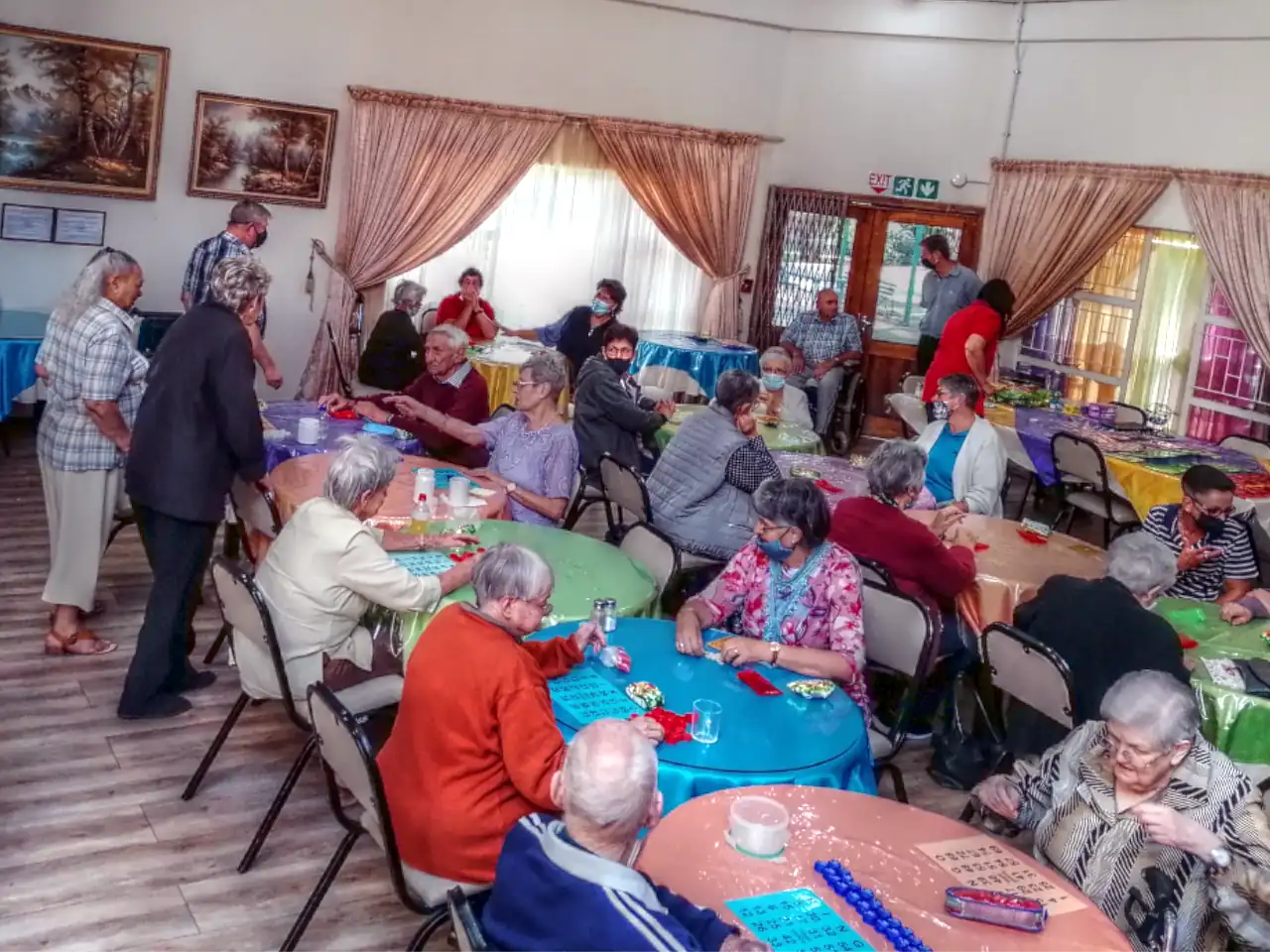 14 IMG 20220412 124246