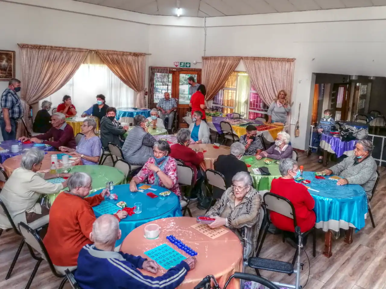 15 IMG 20220412 124248