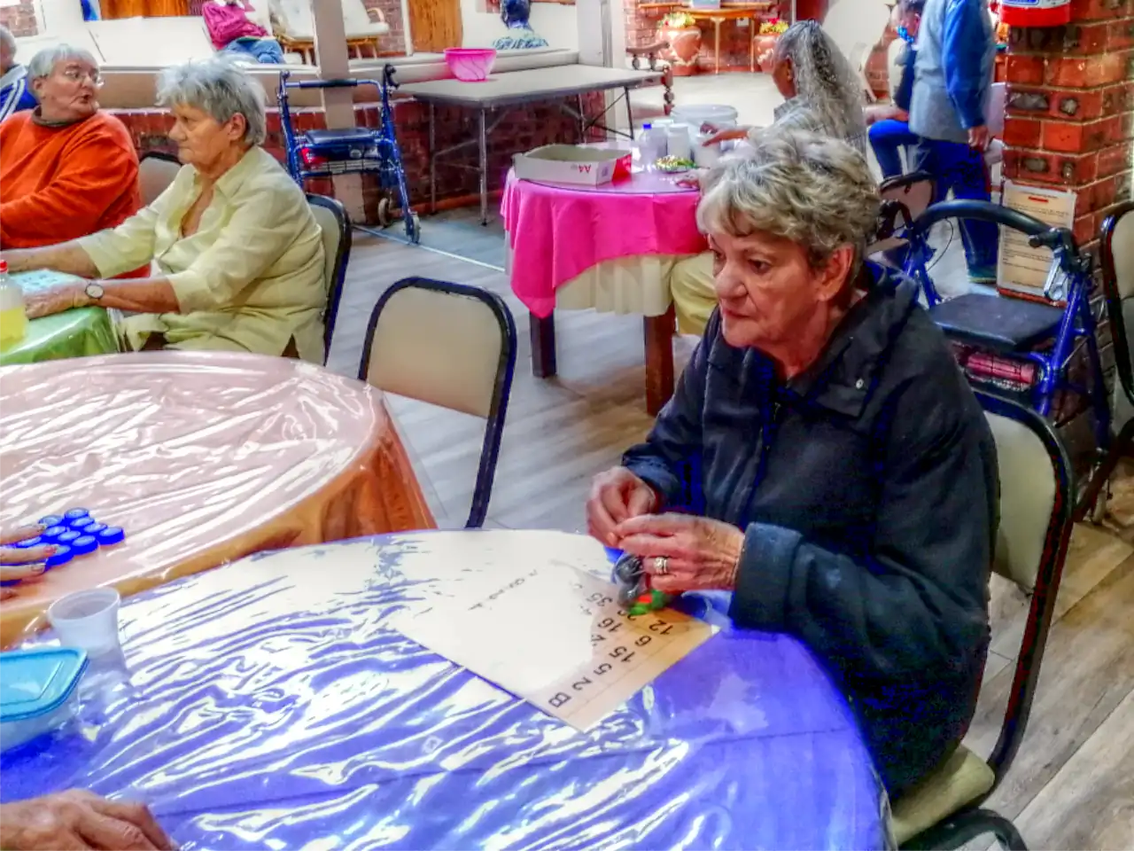 16 IMG 20220412 124343