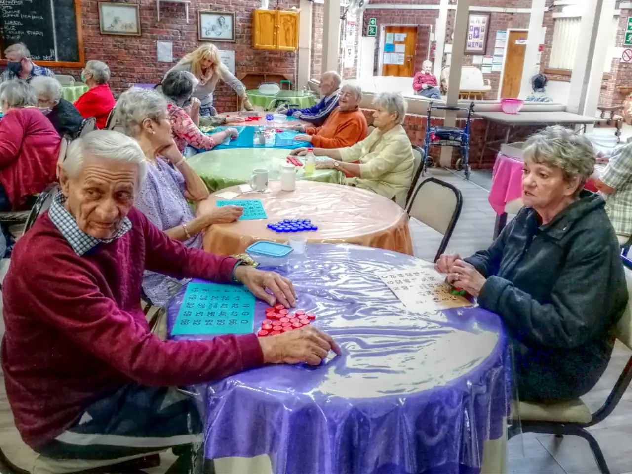 17 IMG 20220412 124346