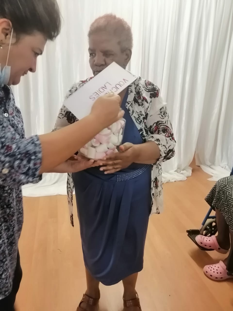 CEO-Jomari-with-Dudu-Manqele