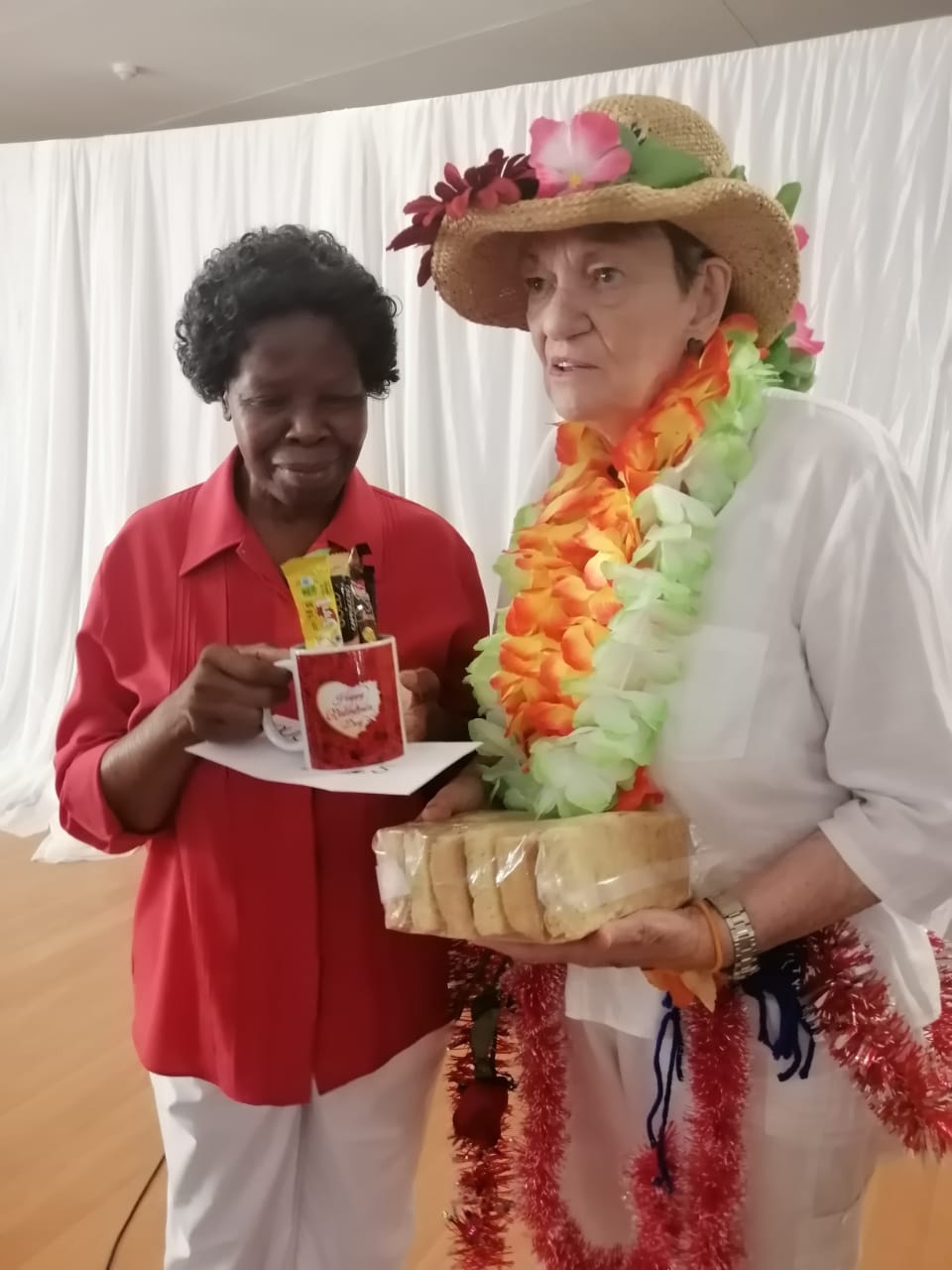 Cynthia-Nyembe-and-Anna-Bruwer