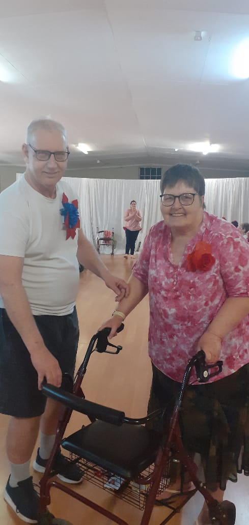 Frail-Care-Couple-Quintin-and-Heidi-Miller