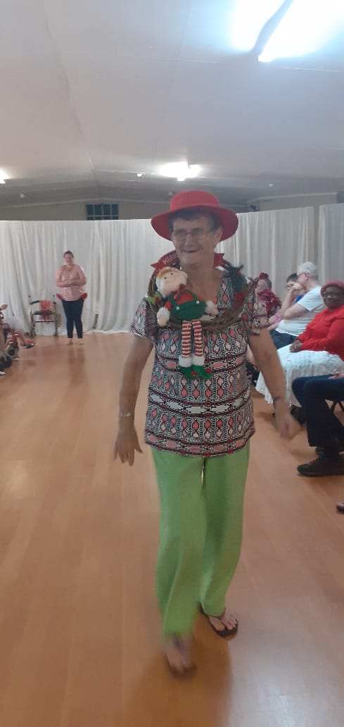 Frail-Care-Resident-Ann-Welgemoed