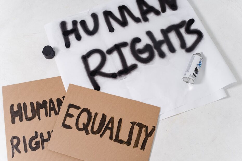 Human Rights