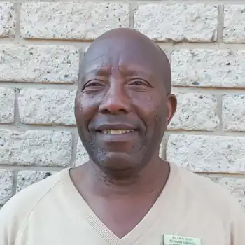 The Team That Makes It Happen 68 EPHRAIM_KUBHEKA_MAINTENANCE_MANAGER_FLATS