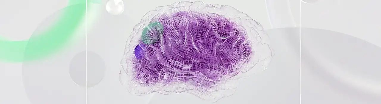 Frontotemporal Dementia