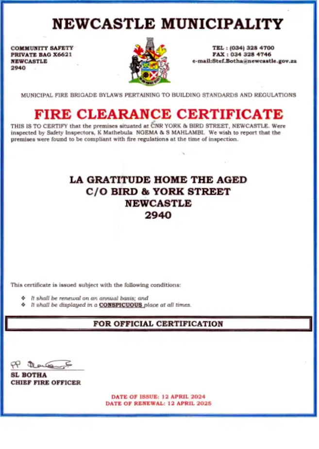 Fire-Clearance_2024