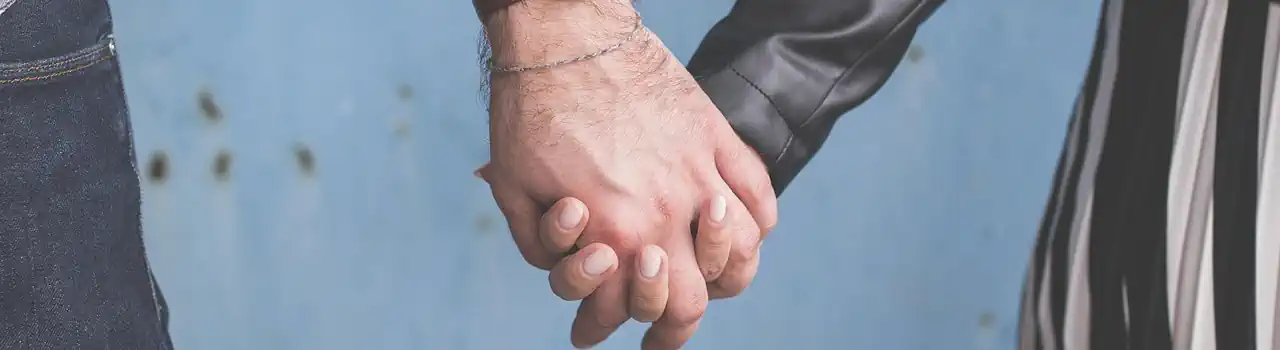 9 Ways to Provide Elderly Support to People in Your Life 5 Elderly Support Cover