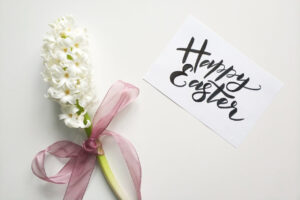 Easter