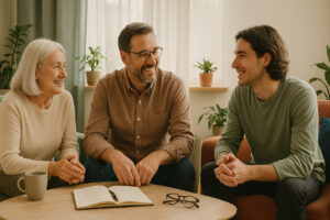 Ageism: Is age just a number—or a reason to be left behind?
