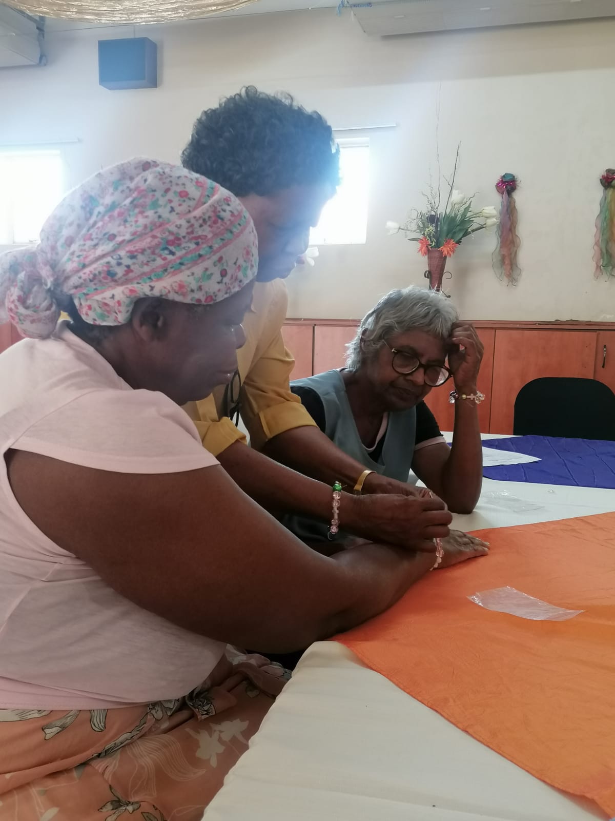 WhatsApp Image 2023 10 05 at 07.05.38 2d41e5dd