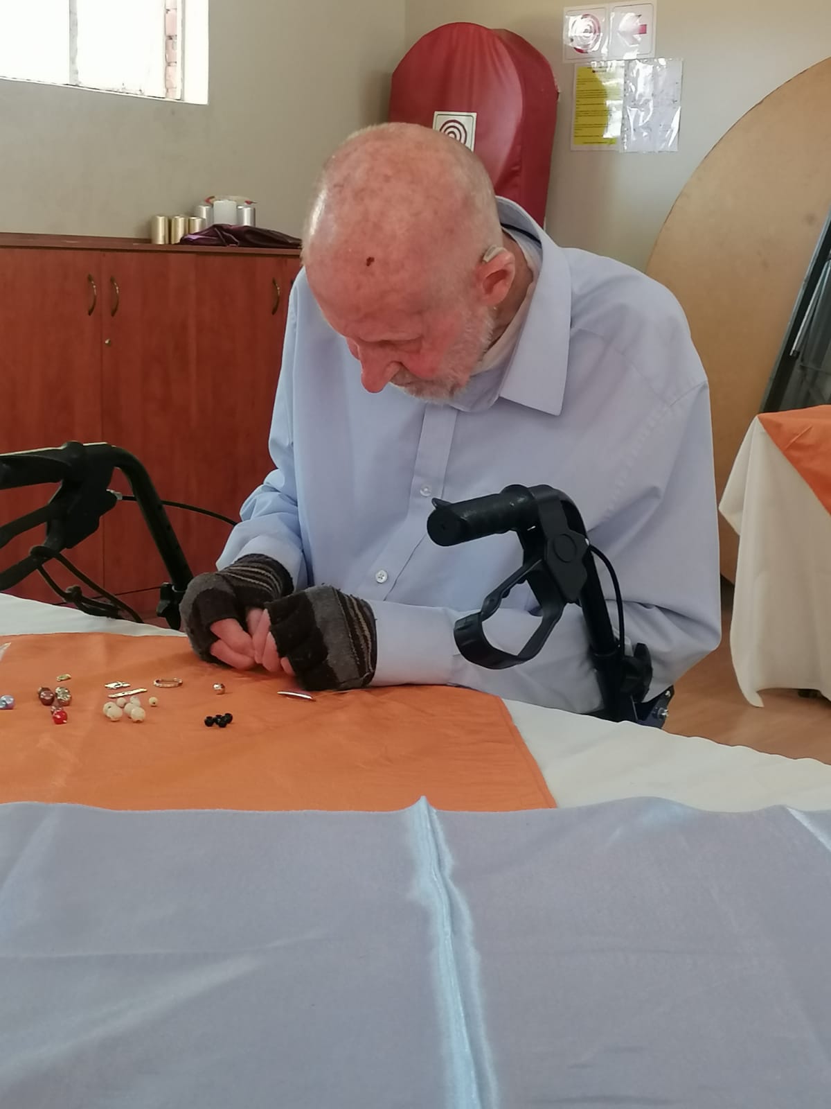 WhatsApp Image 2023 10 05 at 07.05.38 2ea53772