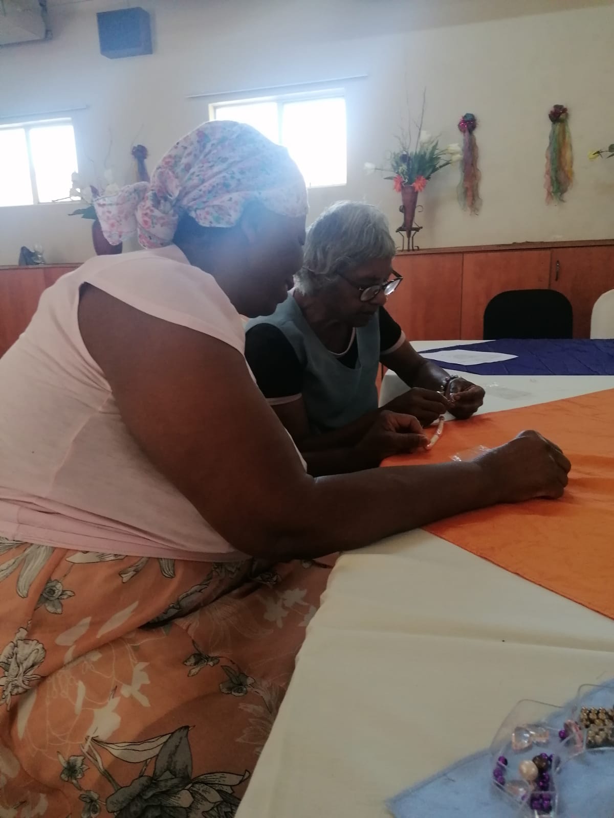 WhatsApp Image 2023 10 05 at 07.05.39 0282f4ba