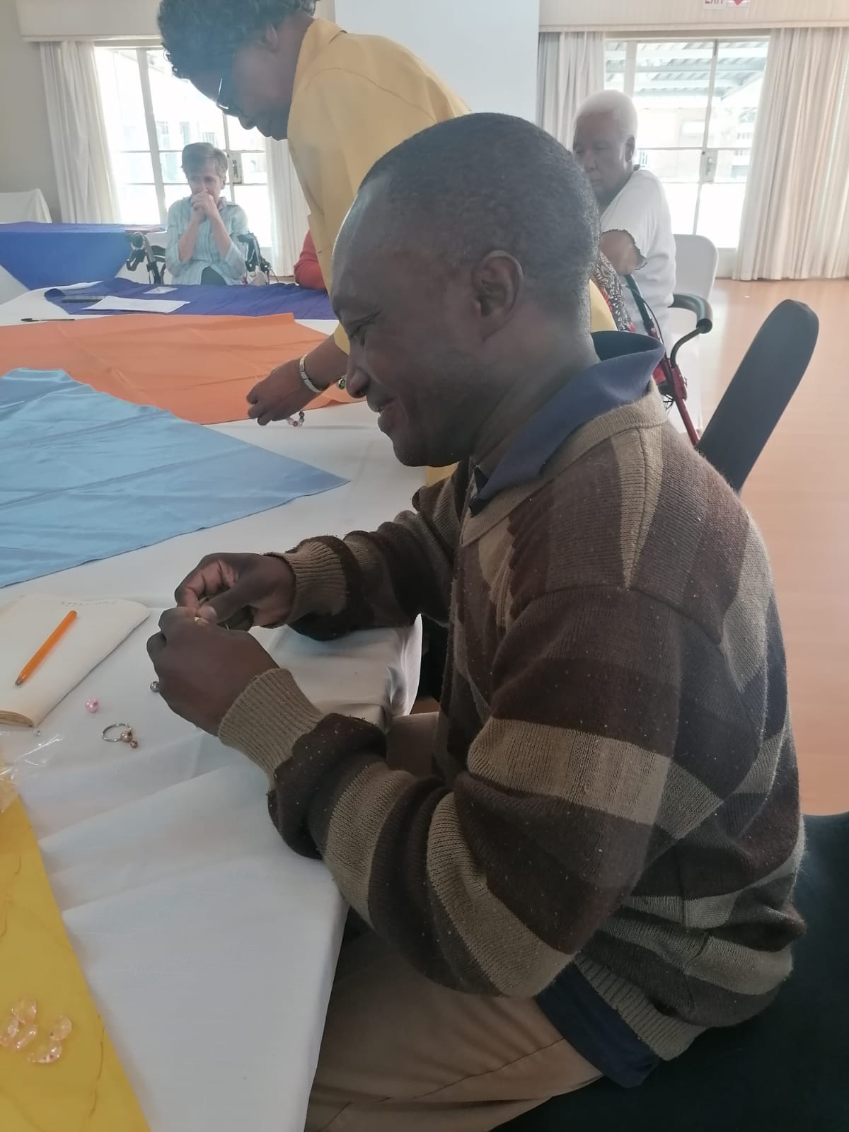 WhatsApp Image 2023 10 05 at 07.05.40 ab078c1e