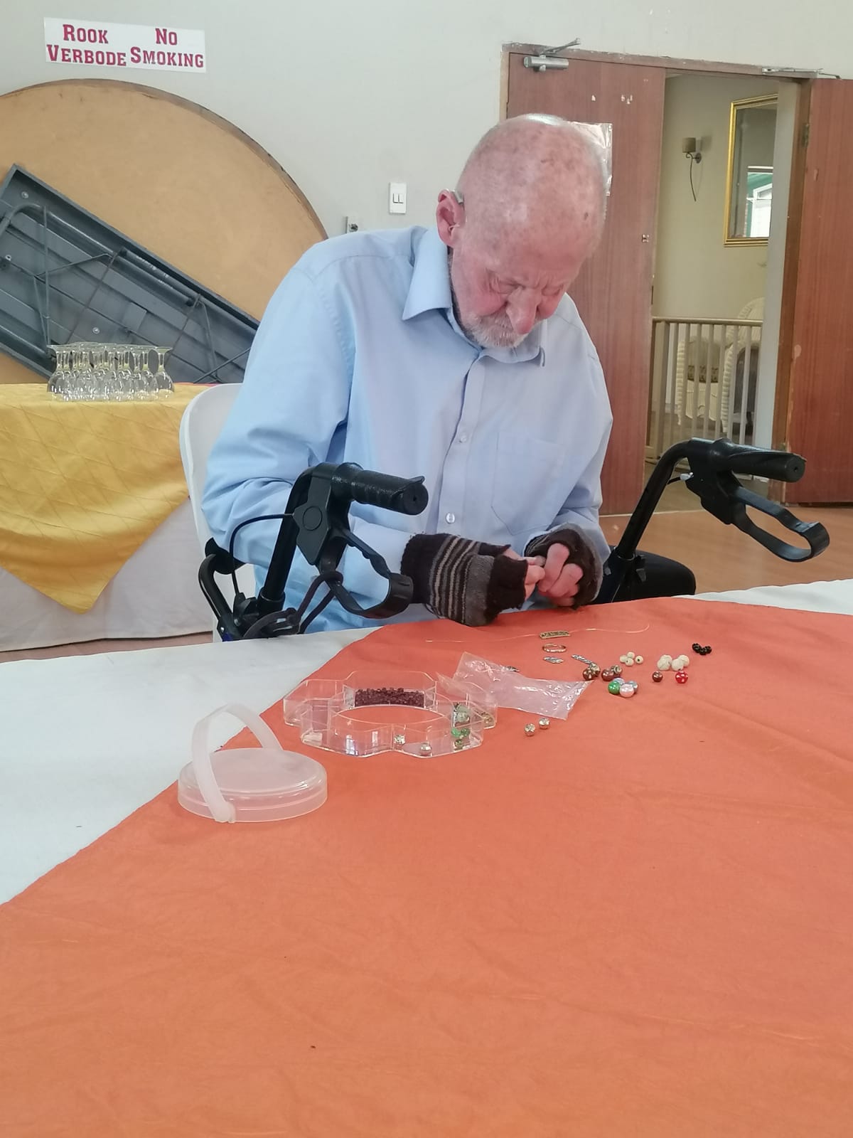 WhatsApp Image 2023 10 05 at 07.05.42 0dbd8321