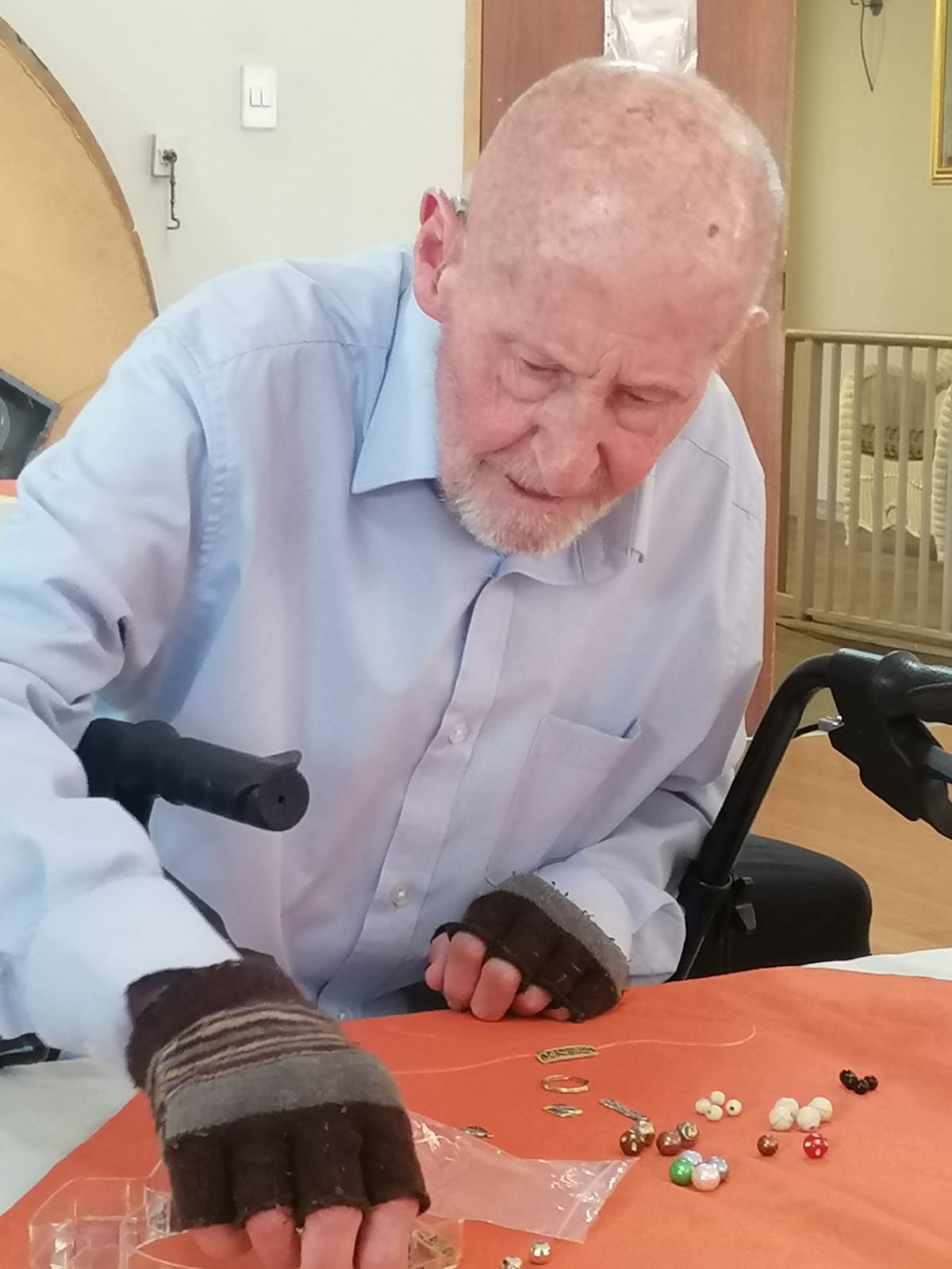 WhatsApp Image 2023 10 05 at 07.05.42 f6f7e42a