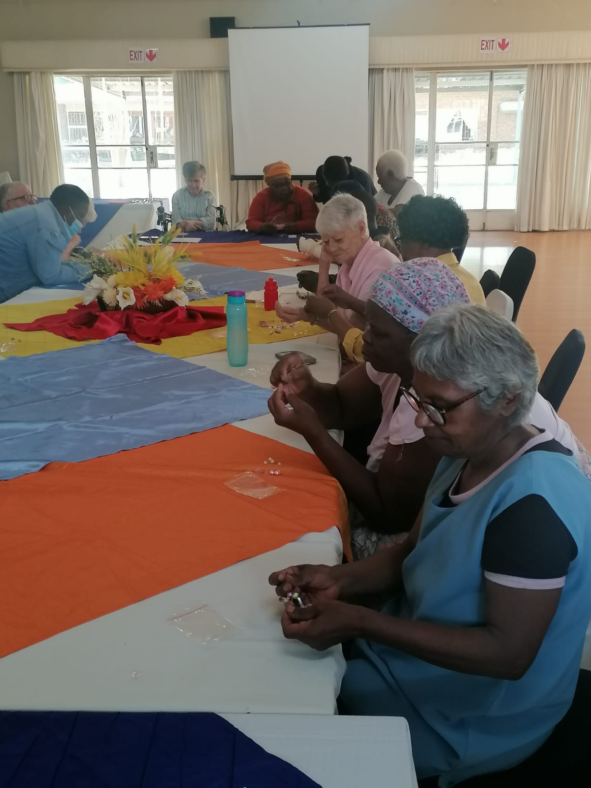 WhatsApp Image 2023 10 05 at 07.05.43 30091e58