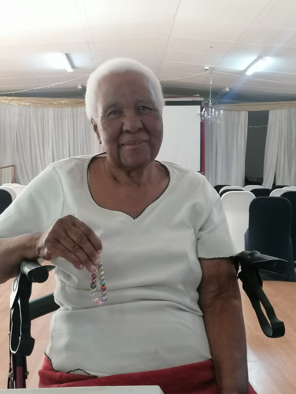 WhatsApp Image 2023 10 05 at 07.05.45 93bffc29