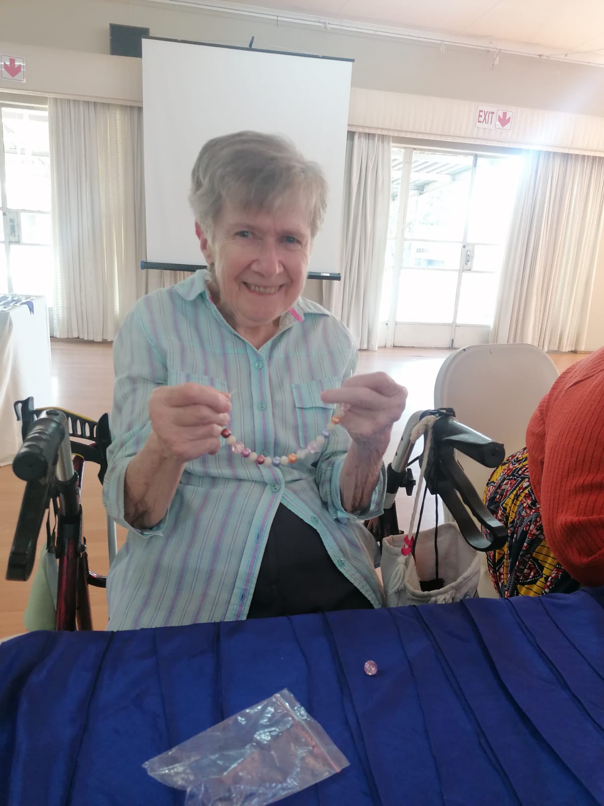 WhatsApp Image 2023 10 05 at 07.05.46 5be938dc