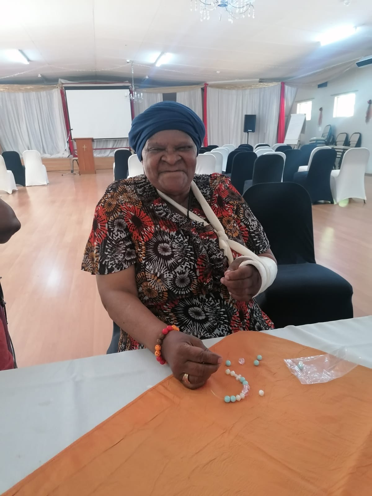 WhatsApp Image 2023 10 05 at 07.05.48 fd37c19a