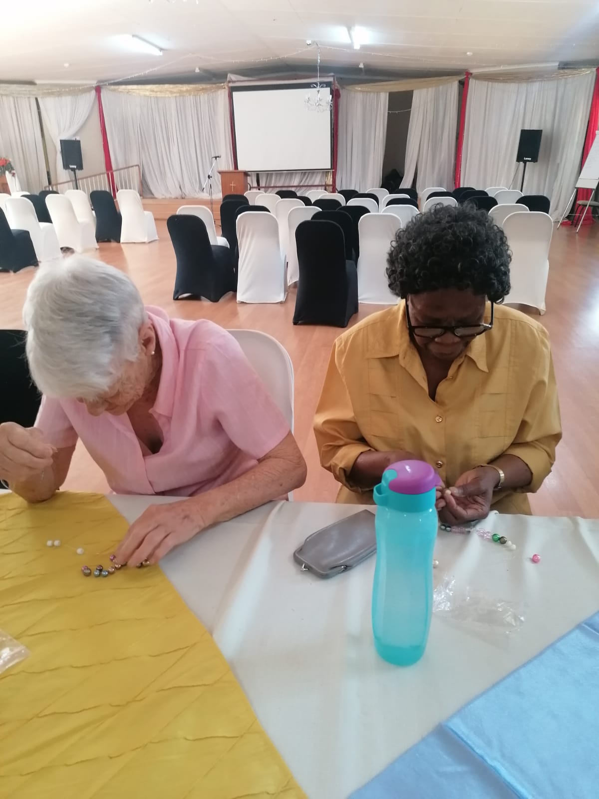 WhatsApp Image 2023 10 05 at 07.05.50 9712aa73