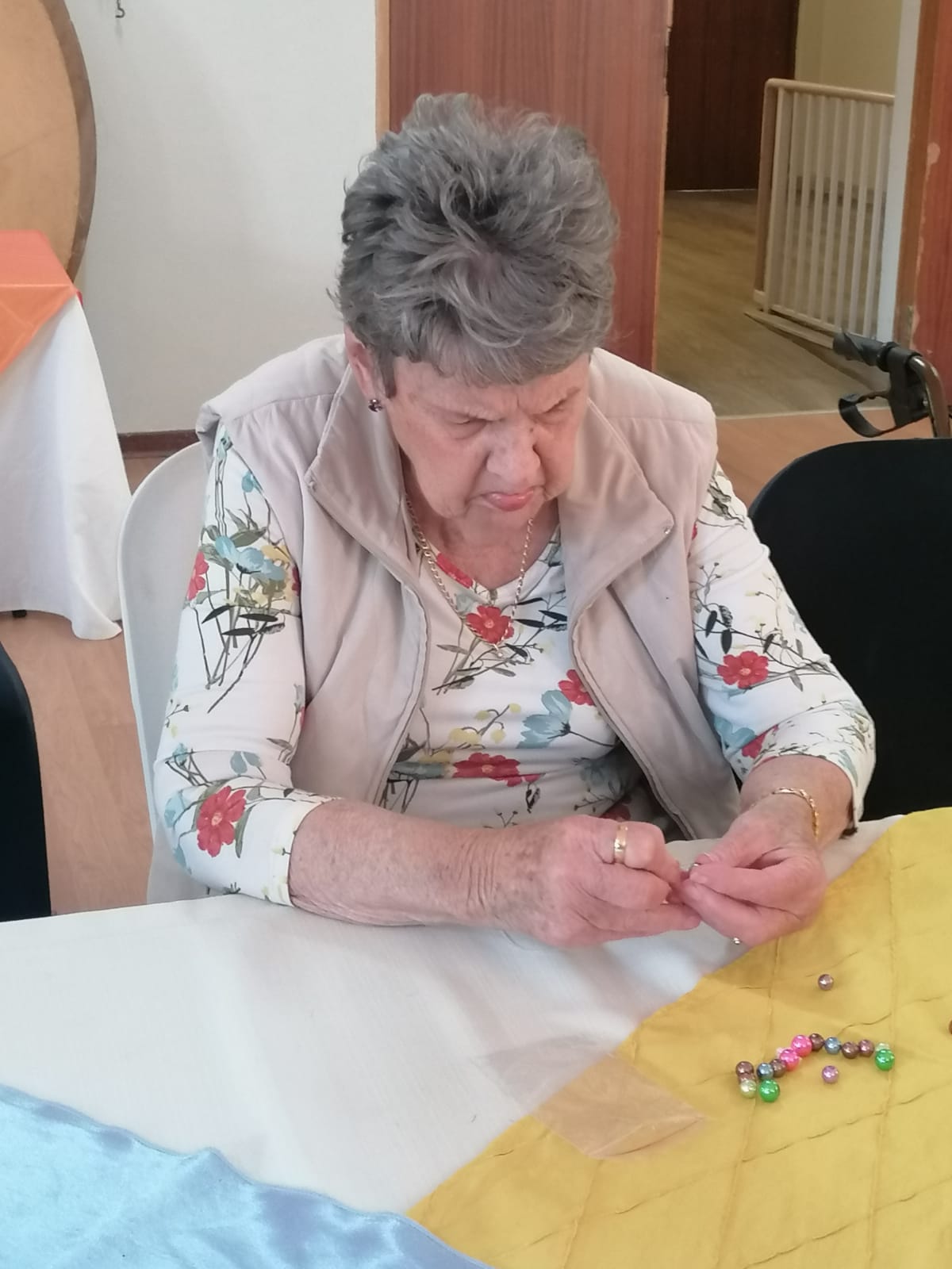 WhatsApp Image 2023 10 05 at 07.05.51 1f77aa5f