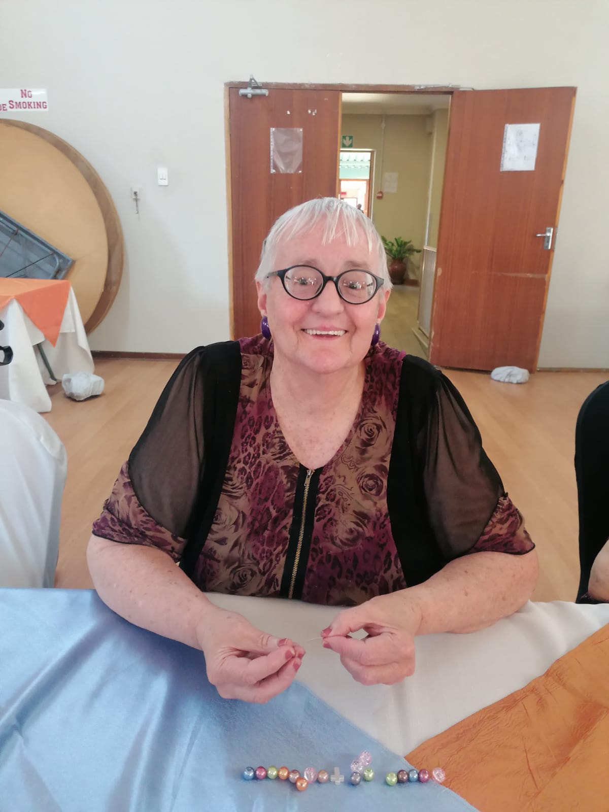 WhatsApp Image 2023 10 05 at 07.05.52 b26fda79