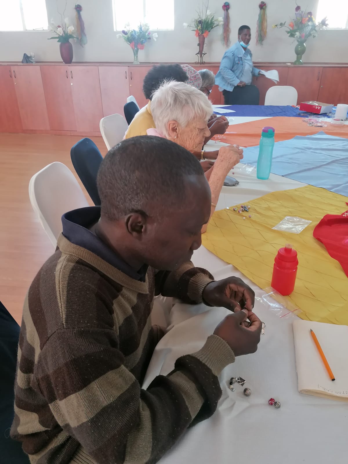 WhatsApp Image 2023 10 05 at 07.05.52 e74d5b33