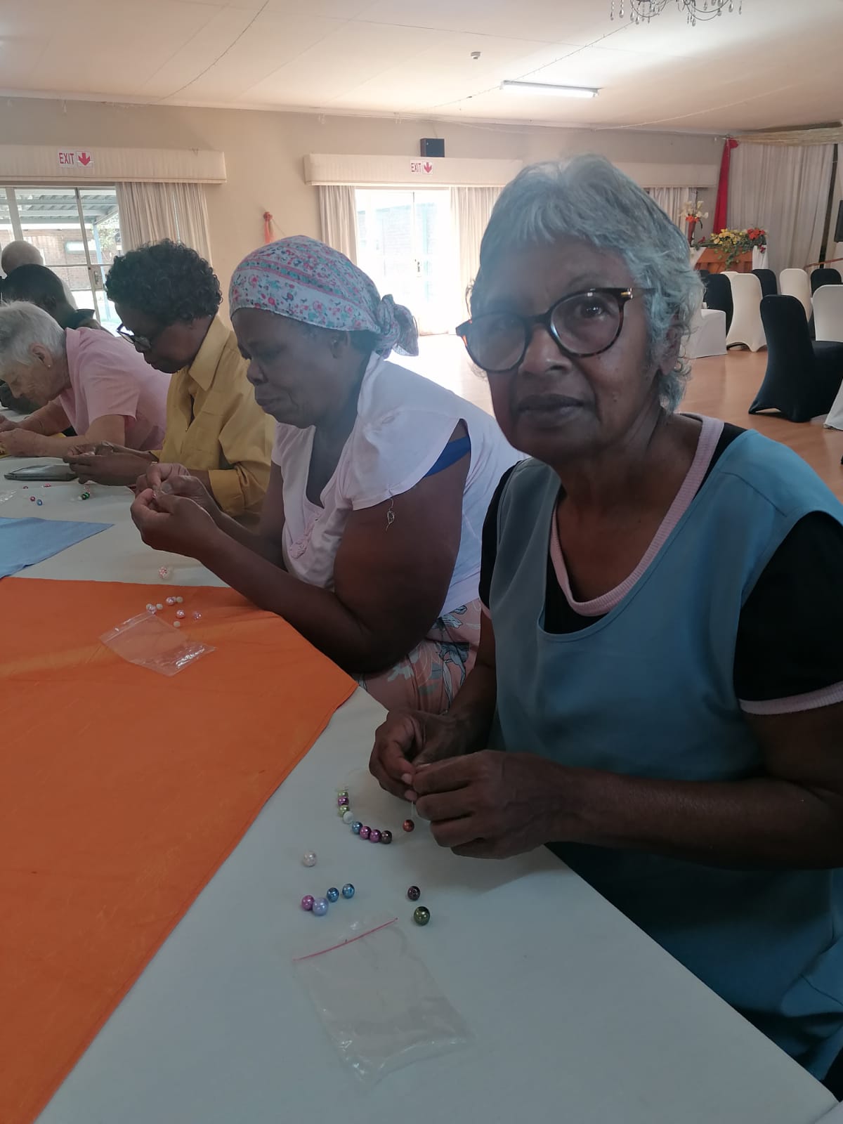 WhatsApp Image 2023 10 05 at 07.05.52 ee83568f