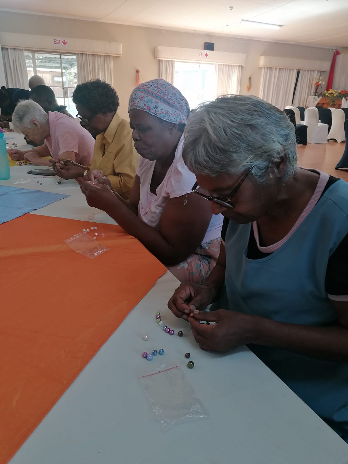 WhatsApp Image 2023 10 05 at 07.05.53 9ee1ccd4