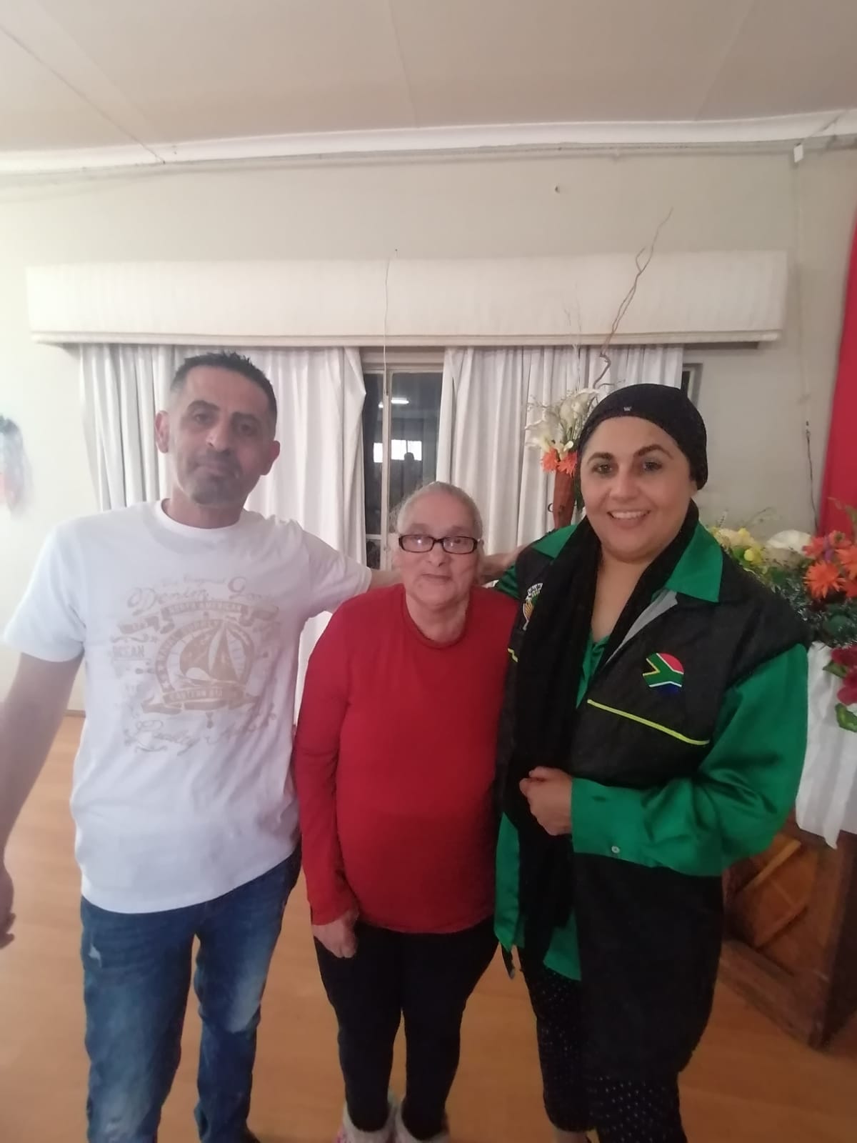 WhatsApp Image 2023 10 05 at 07.07.09 77c4a7d7