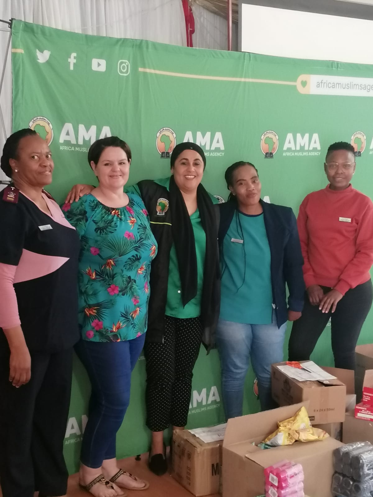 WhatsApp Image 2023 10 05 at 07.07.13 728f3ee8