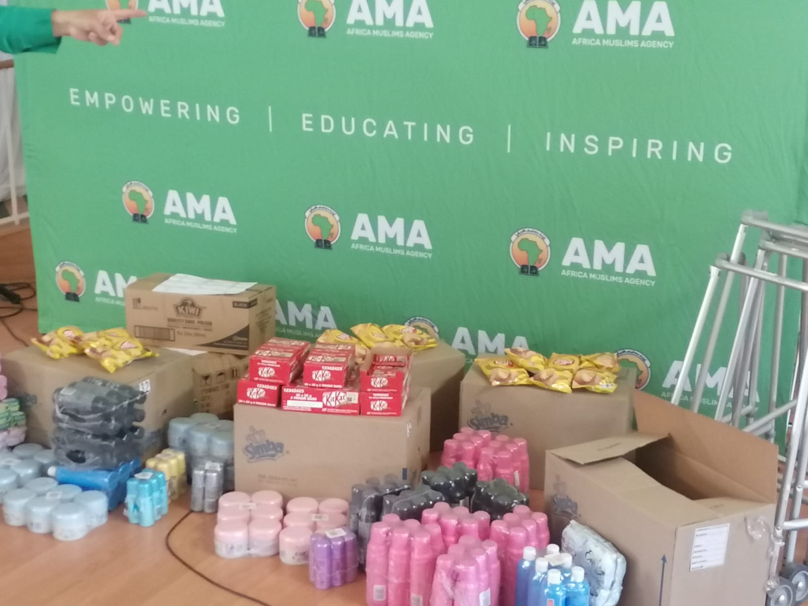 WhatsApp Image 2023 10 05 at 07.07.15 c305927d