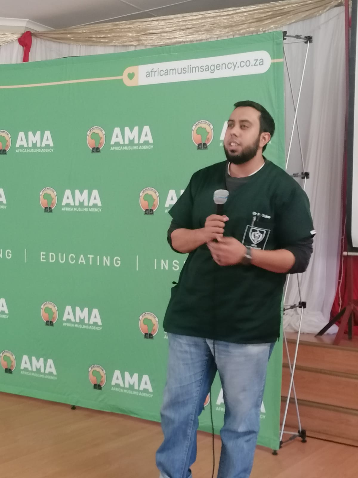 WhatsApp Image 2023 10 05 at 07.07.16 fb9c6963