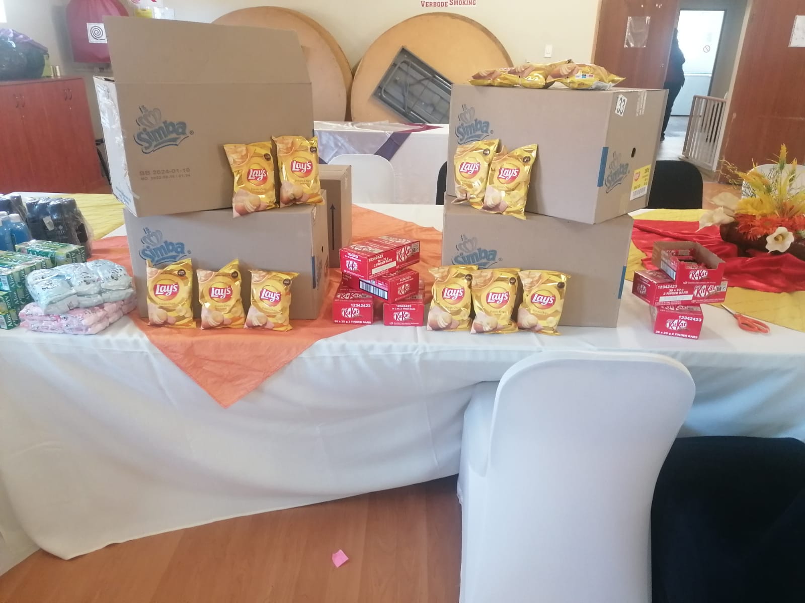 WhatsApp Image 2023 10 05 at 07.07.20 f452217f