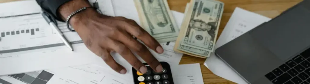 Two-Pot Retirement: A New Chapter for Retirement in South Africa 6 Two-Pot Retirement