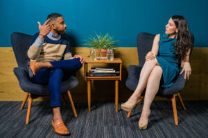 Retirement Hot Topics