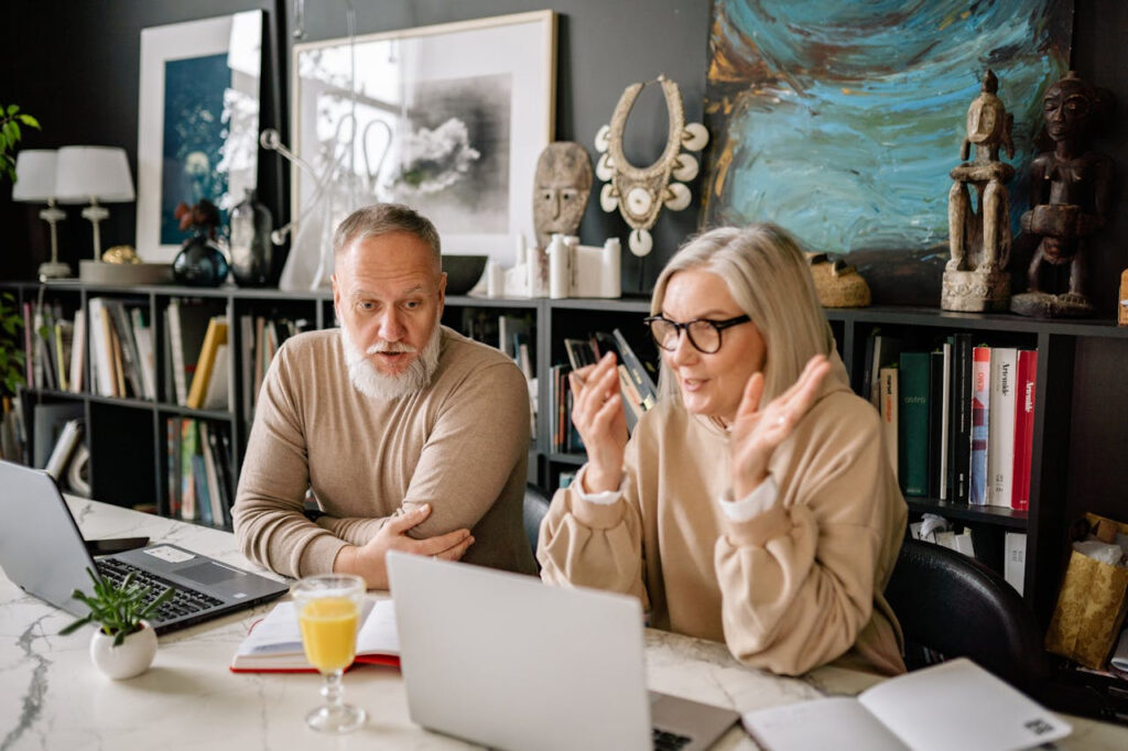 Retirement Business Startup tips for South Africans: start smart, protect savings, reduce risk, and turn experience into a sustainable venture.