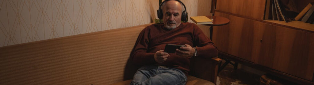 Ignite Your Golden Years: Launching a Retirement Business Startup 6 Retirement Business Startup