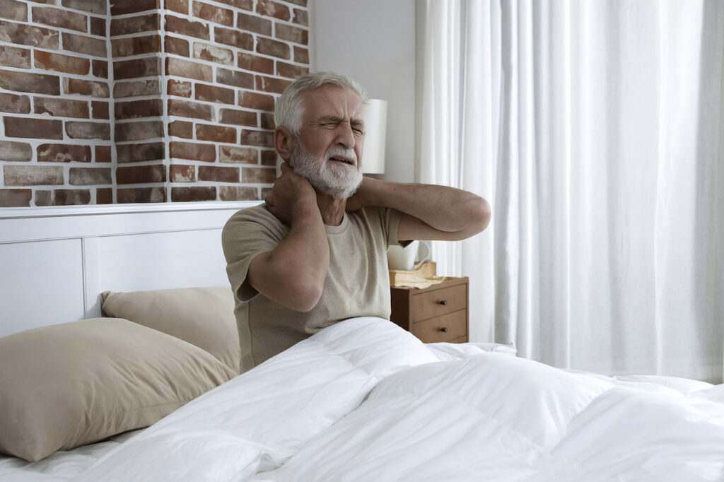 Sleep Disorders