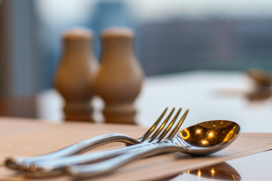 A Look at Retirement Dining in South Africa 1 Retirement Dining