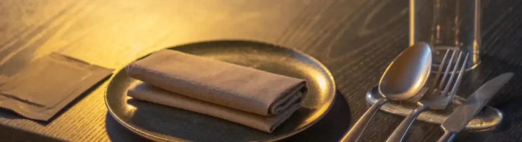 A Look at Retirement Dining in South Africa 6 Retirement Dining