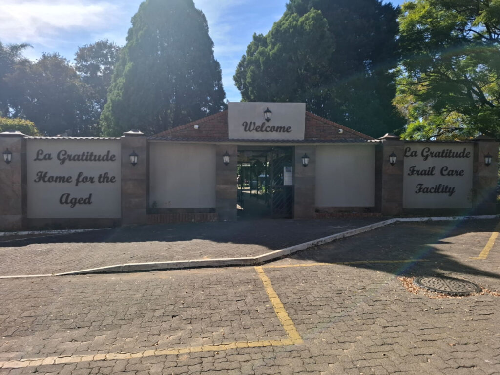 Secure Your Dream Retirement with La Gratitude’s Peaceful Haven 6 Dream Retirement