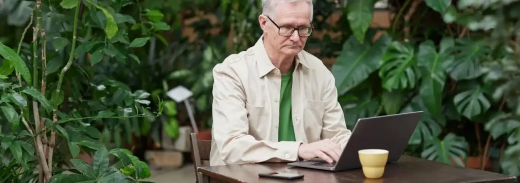 Unretirement Redefining Retirement for Modern Comfort and Purpose 9 Unretirement