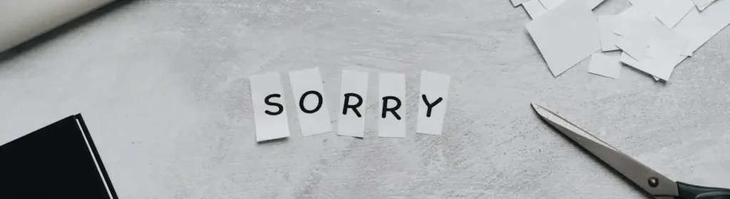 Protecting Your Peace: The Art of Forgiveness with Boundaries 6 Forgiveness