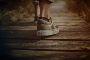 A retirement Journey defined by modern comfort, comprehensive care, and peace of mind. Discover how exceptional living at La Gratitude reshaped retirement in 2025.